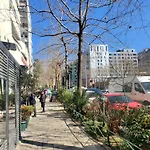 Cityscape Tirana 2Br Kavaja St, 11 Fl, Dajti View