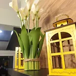 Cityscape Tirana 2Br Kavaja St, 11 Fl, Dajti View