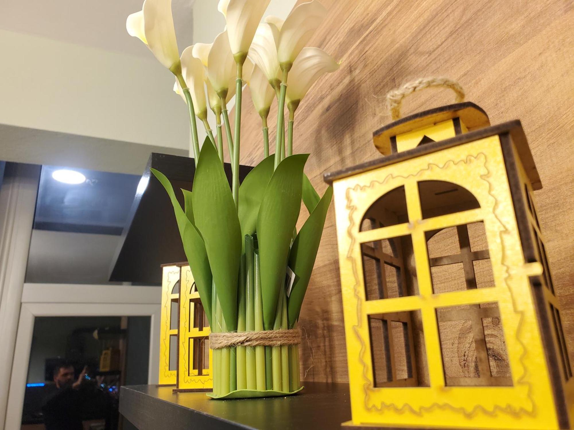 Cityscape 2br Kavaja St, 11 Fl, Dajti View *